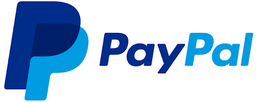 pay with paypal - Alabama Shakes Store